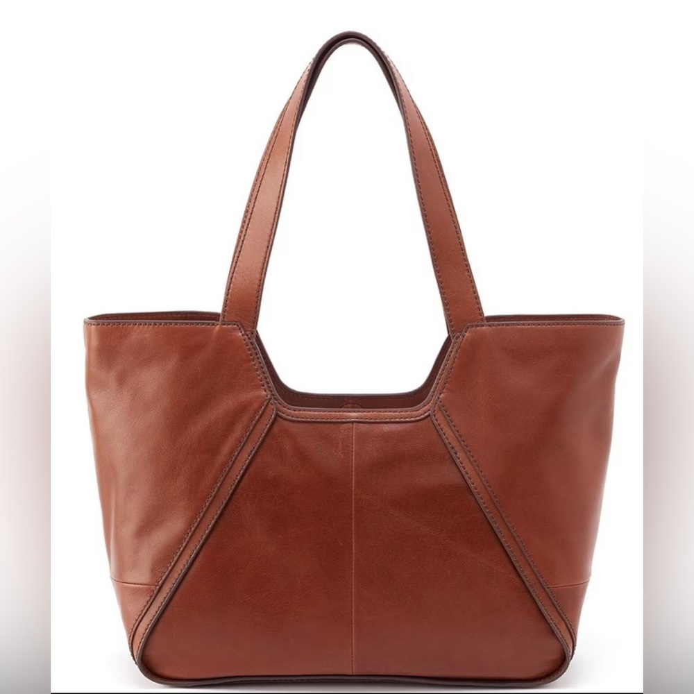 Hobo Bellamy Tote NWT